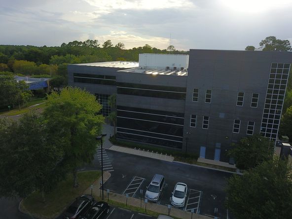 5950 NW 1st Pl, Gainesville, FL 32607